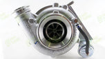 Turbolader BorgWarner Original Neu | OE A9240960899, A9240960499, 9240960499