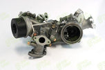 Turbolader VOLVO S60 II Original Neu | OE 36010448, 36010303, 31361654