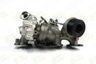 BorgWarner Turbolader Original Neu für Volvo – OE 36010448