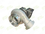 Turbolader Garrett Original Neu | OE CATERPILLAR 10R0509, CATERPILLAR 1072060