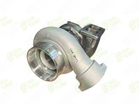 Turbolader Garrett Original Neu | OE CATERPILLAR 10R0509, CATERPILLAR 1072060