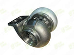 Turbolader Garrett Original Neu | OE CATERPILLAR 10R0509, CATERPILLAR 1072060