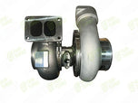Turbolader Garrett Original Neu | OE CATERPILLAR 10R0509, CATERPILLAR 1072060