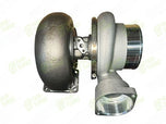 Turbolader Garrett Original Neu | OE CATERPILLAR 10R0509, CATERPILLAR 1072060