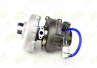 Garrett Turbolader Original Neu für Scania P I – OE 2328180