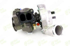 Garrett Turbolader Original Neu für Scania P I – OE 2328180