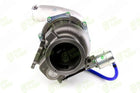 Garrett Turbolader Original Neu für Scania P I – OE 2328180