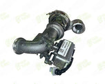 Turbolader BorgWarner Original Neu | OE DEUTZ 04512286, DEUTZ 04516075, 11559800028