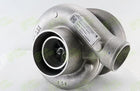 Holset Turbolader Original Neu – OE CASE IH TC0210065