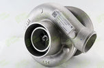Turbolader Holset Original Neu | OE CASE IH TC0210065, CASE IH J909308
