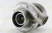 Holset Turbolader Original Neu – OE CASE IH TC0210065