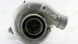 Turbolader Holset Original Neu | OE CASE IH TC0210065, CASE IH J909308