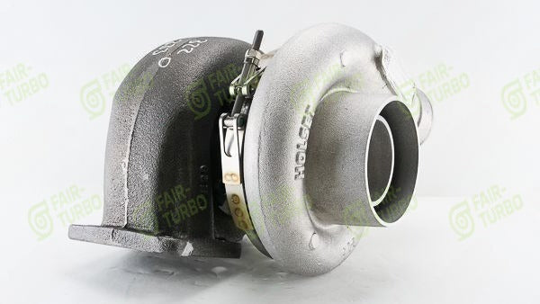 Holset Turbolader Original Neu – OE CASE IH TC0210065