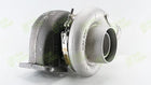 Holset Turbolader Original Neu – OE CASE IH TC0210065