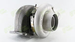 Turbolader Holset Original Neu | OE CASE IH TC0210065, CASE IH J909308