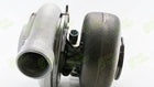 Holset Turbolader Original Neu – OE CASE IH TC0210065