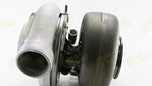 Turbolader Holset Original Neu | OE CASE IH TC0210065, CASE IH J909308