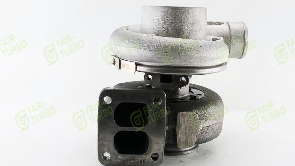 Holset Turbolader Original Neu – OE CASE IH TC0210065