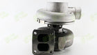 Holset Turbolader Original Neu – OE CASE IH TC0210065