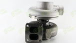 Turbolader Holset Original Neu | OE CASE IH TC0210065, CASE IH J909308
