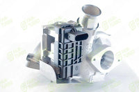 Garrett Turbolader Generalüberholt für Ford Transit Bus – OE 2175582