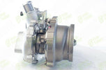 Turbolader FORD RANGER Generalüberholt | OE 2175582, BK3Z6K682T, BK3Q-6K682-CB