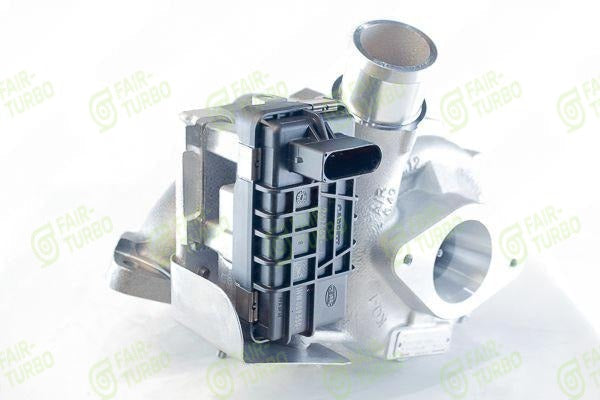 Garrett Turbolader Original Neu für Ford Transit Bus – OE 2175582
