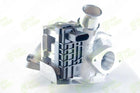 Garrett Turbolader Original Neu für Ford Transit Bus – OE 2175582