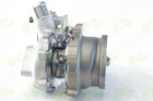 Garrett Turbolader Original Neu für Ford Transit Bus – OE 2175582