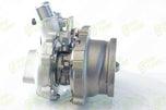 Turbolader FORD RANGER Original Neu | OE 2175582, BK3Z6K682T, BK3Q-6K682-CB