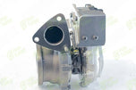 Turbolader FORD RANGER Original Neu | OE 2175582, BK3Z6K682T, BK3Q-6K682-CB