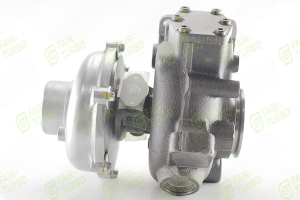 IHI Turbolader Original Neu – OE YANMAR 11917318040