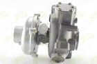 IHI Turbolader Original Neu – OE YANMAR 11917318040