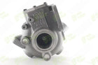 IHI Turbolader Original Neu – OE YANMAR 11917318040