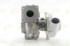 IHI Turbolader Original Neu – OE YANMAR 11917318040