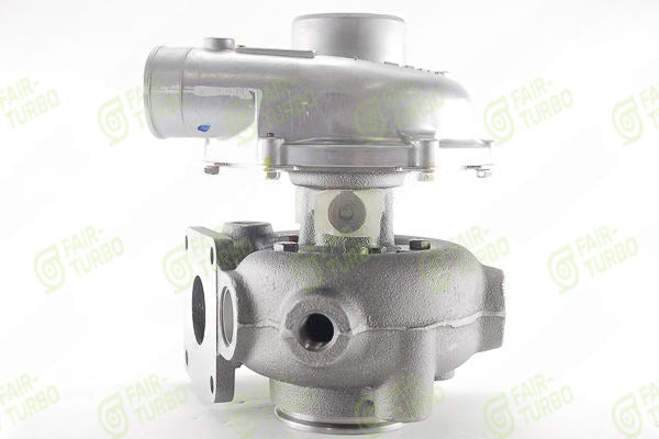 IHI Turbolader Original Neu – OE YANMAR 11917318040