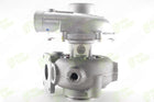 IHI Turbolader Original Neu – OE YANMAR 11917318040