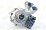 Turbolader AUDI A8 D4 Original Neu | OE 059145873AE, 059145873AEV, 059145873AEX