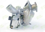 Turbolader AUDI A8 D4 Original Neu | OE 059145873AE, 059145873AEV, 059145873AEX