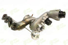 Turbolader Original Neu – OE 2740901980