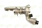Turbolader Original Neu – OE 2740901980