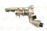 Turbolader IHI Original Neu | OE 2740901980, A2740902380, 2740902380