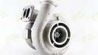 BorgWarner Turbolader Original Neu – OE SISU 836867731