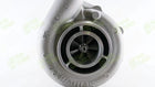 BorgWarner Turbolader Original Neu – OE SISU 836867731