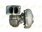BorgWarner Turbolader Original Neu – OE SISU 836867731