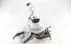 BorgWarner Turbolader Original Neu – OE 177533