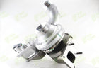 BorgWarner Turbolader Original Neu – OE 177533