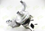 Turbolader BorgWarner Original Neu | OE 177533, 177534, 1263-988-0001