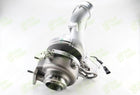 BorgWarner Turbolader Original Neu – OE 177533