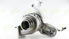 BorgWarner Turbolader Original Neu – OE 177533